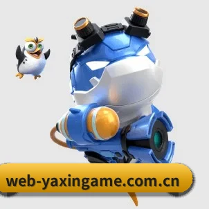 社区互动破亿